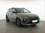 Hyundai Tucson (2022) 1.6 T-GDI - náhled 1