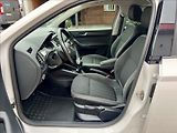 Škoda Fabia 1,0 STYLE / LED / kamera / ČR - náhled 10