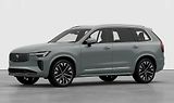 Volvo XC90 PLUS BRIGHT B5 AWD 184kW 4x4 - náhled 1