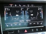 Audi Q8 50 TDI Quattro - náhled 30
