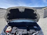 Ford Focus 1.6 TDCi 90PS KOMBI STK  - náhled 79