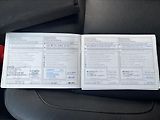 Nissan Navara 2,3 dCi  Tekna NP300 AT - náhled 32