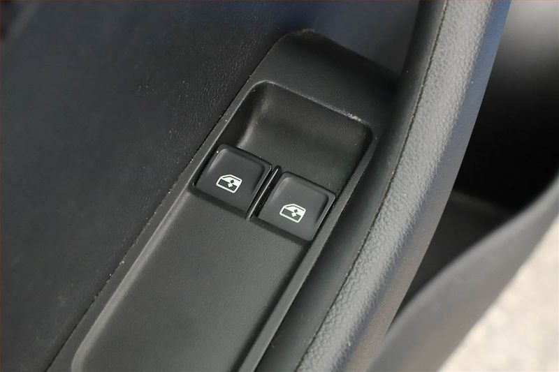 Škoda Fabia (2016) 1.2 TSI - fotka 12 z 12