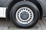 Mercedes-Benz eSprinter 312 1M 92,9%SoH Zadáno - náhled 30