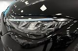 Mercedes-Benz EQE 300 Electric Art Kam BLIS Taž. - náhled 12