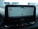 Hyundai i30 (2022) Smart 1.5 DPI, ČR,1.maj - náhled 13