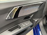 Renault Clio (2026) esprit Alpine full hybrid E-Te - náhled 18