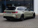 BMW M3 - náhled 6