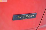 Renault Austral TECHNO FULL HYBRID E-TECH FULL - náhled 17