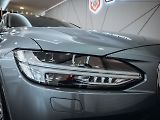Volvo V90 D5 Momentum 173 kW AWD - náhled 27
