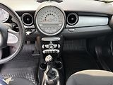 Mini Cooper 1.4i ONE - náhled 15