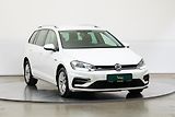 Volkswagen Golf - náhled 8