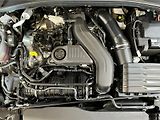 Škoda Fabia 1,5 TSI 130 kW 7-stup. automat - náhled 24