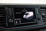 Volkswagen Crafter 2.0 TDI L2H2*2xŠOUPAČKY*DPH* - náhled 25