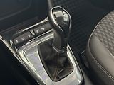 Opel Crossland X 1.2i,110HP,automat,ČR,1.maj. - náhled 18