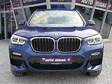 BMW X3 xDrive 20d REZERVACE - náhled 6