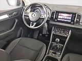 Škoda Karoq (2020) Ambition 1.5 TSI, ČR,1.maj - náhled 7
