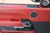 Land Rover Range Rover (2015) 5.0 V8 SC 375kW Autobiography  - náhled 33