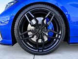 BMW Řada 4 M440i xDrive AC Schnitzer - náhled 27