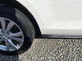 Mazda CX-7 2.2TDi 4x4 170PS 6R 166000KM!! - náhled 56