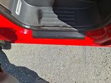 Volkswagen Multivan (2011) 2.0 TDi 103-KW WEBAST OLOMOUC - náhled 36