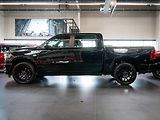 Dodge RAM (2026) 5.7 HEMI V8 Limited 2026 - náhled 1