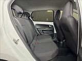 Volkswagen e-up! 61kW Style LED Kamera APP - náhled 16