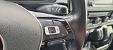 Volkswagen Multivan (2017) T6 2,0TDi 150kW DSG 4×4 7.mist - náhled 33
