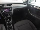 Škoda Rapid (2019) Style 1.0 TSI, Serv.kniha - náhled 8