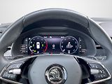 Škoda Kamiq (2024) 1.5 TSI 110 kW DSG Style Plus - náhled 8