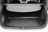 Mitsubishi Eclipse Cross 1,5 T  AUTOMAT,4x4,INSTYLE - náhled 35