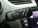 Škoda Octavia 2,0 TDI DSG Soleil - náhled 19