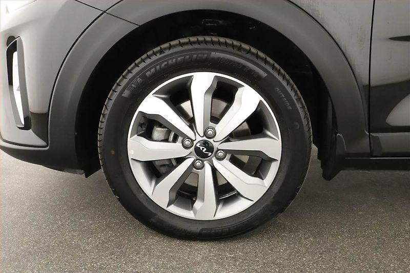 Kia Stonic (2025) Exclusive 1.0 T-GDI - fotka 17 z 17