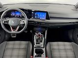 Volkswagen Golf (2024) GTI 2.0 TSI 180kW - náhled 4