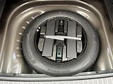 Škoda Octavia 2.0 TDI SportLine - náhled 27