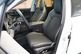 Omoda 5 PREMIUM 1.6 T-GDI DCT - náhled 12
