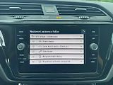 Volkswagen Touran 2,0 TDI DSG Highline  - náhled 11