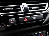 Suzuki S-Cross 1,4 95kW Aut. LED CZ 1.Maj. - náhled 30