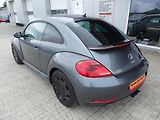 Volkswagen Beetle 1.2 TSI 77 kW DIGI. KLIMA, ASR - náhled 4