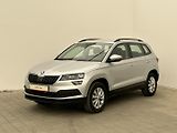 Škoda Karoq 1.5 TSI Active - náhled 1