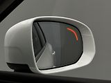 Volvo XC60 B4 AWD MOMENTUM AUT REZERVACE - náhled 20