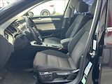 Volkswagen Passat 2,0 TDi MATRIX ComfortLine - náhled 10