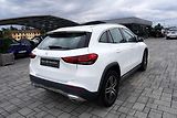 Mercedes-Benz GLA 200d Progressive/AT9/MBUX - náhled 6