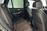 BMW X5 xDrive45e - náhled 14