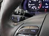 Hyundai i30 (2022) Family Smart 1.5 T-GDI MHEV - náhled 22
