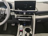 Toyota C-HR 2.0 PHEV GR SPORT - náhled 27