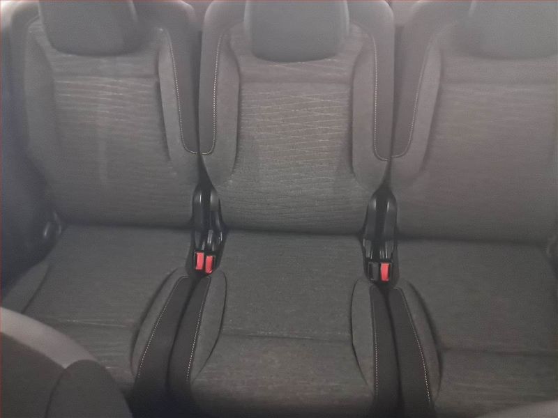 Citroën Berlingo (2017) XTR 1.6 BlueHDi, 5Míst, ČR - fotka 10 z 16