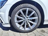 Volkswagen Passat 2.0 TDi/110kW Highline DSG ČR - náhled 37