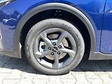 Kia K4 Sportswagon (2026) 1.6 7DCT EXCLUSIVE 