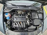 Škoda Octavia (2006) 2 2.0FSI 4X4 TAŽNÉ  - náhled 18